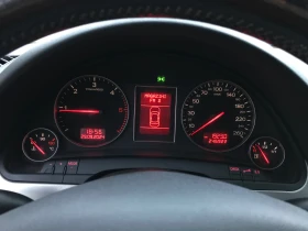 Audi A4 1, 9tdi.101ks., снимка 10