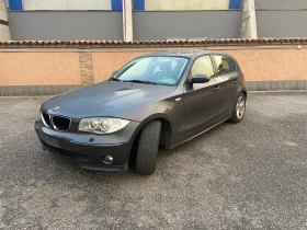 BMW 118 118D 2005/11M angel eyes 2keys , снимка 11