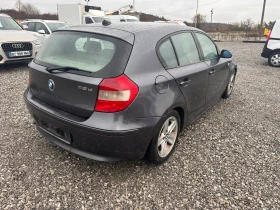 BMW 118 118D 2005/11M angel eyes 2keys , снимка 3