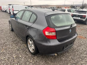 BMW 118 118D 2005/11M angel eyes 2keys , снимка 4