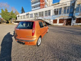 Fiat Punto, снимка 2