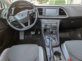 Обява за продажба на Seat Leon X-perience ~18 900 лв. - изображение 6