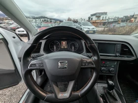 Обява за продажба на Seat Leon X-perience ~19 800 лв. - изображение 6