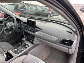 Audi A6 3.0TDI QUATTRO/PECHKA/NAVI/KOJA EURO 5 | Mobile.bg    12