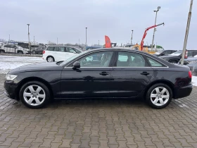 Audi A6 3.0TDI QUATTRO/PECHKA/NAVI/KOJA EURO 5 | Mobile.bg    9