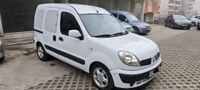 Renault Kangoo 1.5 dci, снимка 3