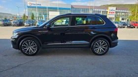 Обява за продажба на VW Tiguan 2.0TDI  4x4 Avtomatik TOP ~47 600 лв. - изображение 1