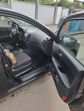 Hyundai I30 | Mobile.bg    13