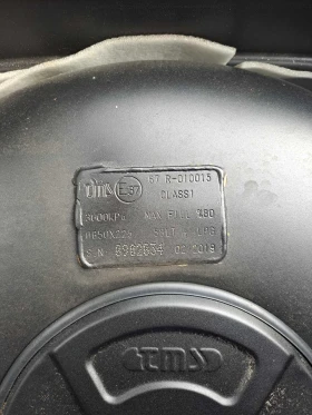 Обява за продажба на Hyundai I30 ~8 500 лв. - изображение 8