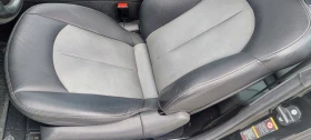 Mercedes-Benz CLK 320 Original STOK | Mobile.bg    11