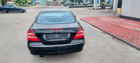 Mercedes-Benz CLK 320 Original STOK | Mobile.bg    6