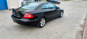 Mercedes-Benz CLK 320 Original STOK | Mobile.bg    5