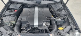 Mercedes-Benz CLK 320 Original STOK | Mobile.bg    15