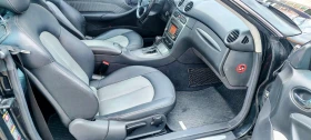 Mercedes-Benz CLK 320 Original STOK | Mobile.bg    12