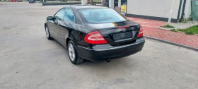 Mercedes-Benz CLK 320 Original STOK | Mobile.bg    7