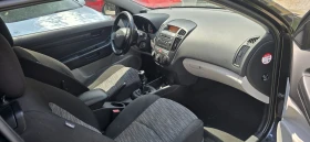 Kia Pro ceed 1.6, 220 | Mobile.bg    10