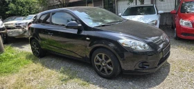 Kia Pro ceed 1.6, 220 | Mobile.bg    6