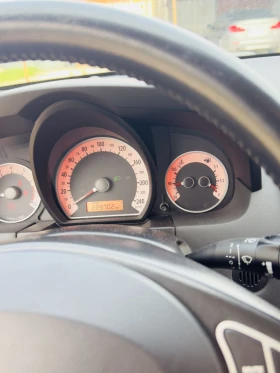 Kia Pro ceed 1.6, 220 | Mobile.bg    15