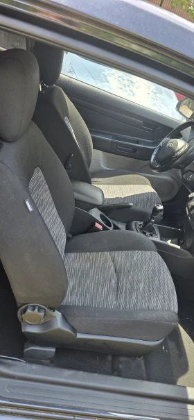 Kia Pro ceed 1.6, 220 | Mobile.bg    11