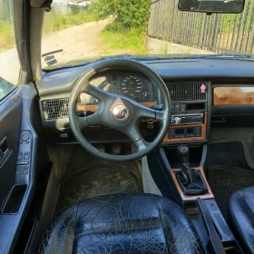 Audi 80 Avant | Mobile.bg    7