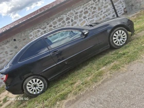 Обява за продажба на Mercedes-Benz 200 ~4 000 лв. - изображение 3