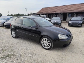 VW Golf 2.0TDI 140  | Mobile.bg    3
