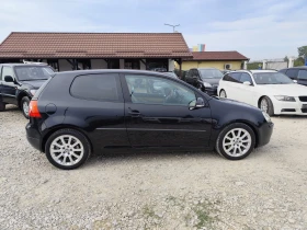 VW Golf 2.0TDI 140  | Mobile.bg    4