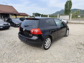 VW Golf 2.0TDI 140  | Mobile.bg    5