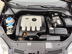VW Golf 2.0TDI 140  | Mobile.bg    15