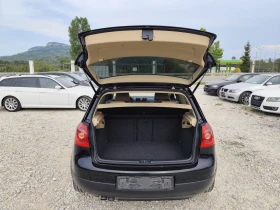 VW Golf 2.0TDI 140  | Mobile.bg    7