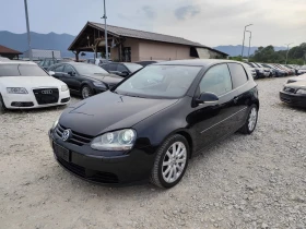 VW Golf 2.0TDI 140  | Mobile.bg    1