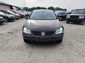 VW Golf 2.0TDI 140  | Mobile.bg    2
