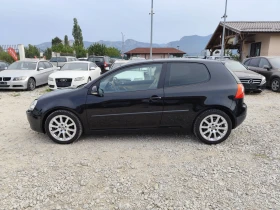 VW Golf 2.0TDI 140  | Mobile.bg    9