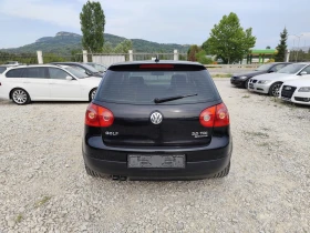 VW Golf 2.0TDI 140  | Mobile.bg    6