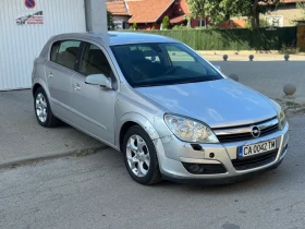 Обява за продажба на Opel Astra 1.7 CDTI ~3 299 лв. - изображение 2