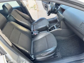 Обява за продажба на Opel Astra 1.7 CDTI ~3 299 лв. - изображение 9