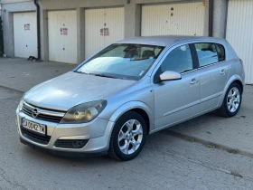 Обява за продажба на Opel Astra 1.7 CDTI ~3 299 лв. - изображение 1