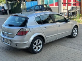 Обява за продажба на Opel Astra 1.7 CDTI ~3 299 лв. - изображение 3
