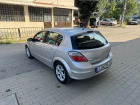 Обява за продажба на Opel Astra 1.7 CDTI ~3 299 лв. - изображение 5