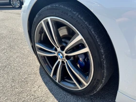 BMW 430 GranCoupe - 33000 лв. - 41594739 16