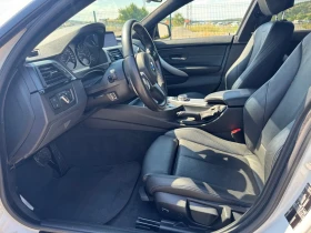 BMW 430 GranCoupe - 33000 лв. - 41594739 6