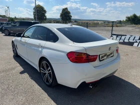BMW 430 GranCoupe - 33000 лв. - 41594739 5