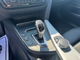 BMW 430 GranCoupe - 33000 лв. - 41594739 9