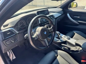 BMW 430 GranCoupe - 33000 лв. - 41594739 7