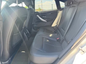 BMW 430 GranCoupe - 33000 лв. - 41594739 13
