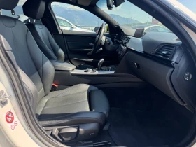 BMW 430 GranCoupe - 33000 лв. - 41594739 11