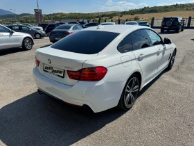 BMW 430 GranCoupe - 33000 лв. - 41594739 4