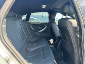BMW 430 GranCoupe - 33000 лв. - 41594739 12