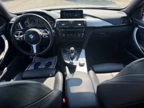 BMW 430 GranCoupe - 33000 лв. - 41594739 14