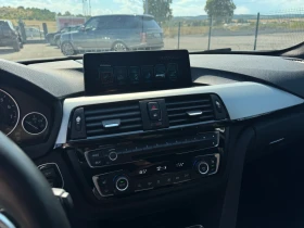 BMW 430 GranCoupe - 33000 лв. - 41594739 10